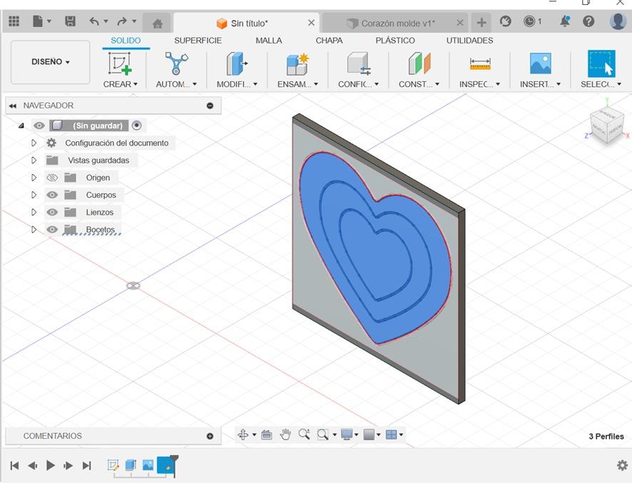WhatsApp Image 2023-11-02 at 21.47.36.jpeg